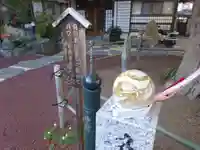 済広寺のその他建物