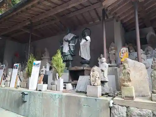 総本山　本福寺(佐賀県)