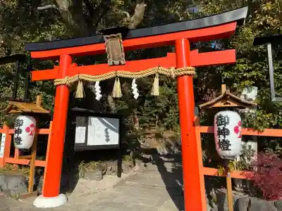大將軍神社の{uncategorized: "未分類", other: "その他", undefined: "問題あり", building: "その他建物", grave: "お墓", sacred_gate: "鳥居", guardian: "狛犬", statue: "像", buddha: "仏像", history: "歴史", nature: "自然", garden: "庭園", animal: "動物", pagoda: "塔", temizu: "手水舎", mountain_gate: "山門・神門", sanctuary: "本殿・本堂", subordinate: "末社・摂社", art: "芸術", scenery: "景色", jizo: "地蔵", ema: "絵馬", goshuin: "御朱印", omikuji: "おみくじ", items: "授与品その他", amulet: "お守り", goshuincho: "御朱印帳", eats: "食事", festival: "お祭り", votive_dance: "神楽", shichigosan: "七五三参", wedding: "結婚式", experience: "体験その他", initially: "初詣", around: "周辺", anti_infection: "感染症対策"}