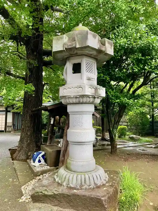 圓蔵寺(埼玉県)