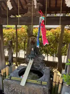高木神社の{uncategorized: "未分類", other: "その他", undefined: "問題あり", building: "その他建物", grave: "お墓", sacred_gate: "鳥居", guardian: "狛犬", statue: "像", buddha: "仏像", history: "歴史", nature: "自然", garden: "庭園", animal: "動物", pagoda: "塔", temizu: "手水舎", mountain_gate: "山門・神門", sanctuary: "本殿・本堂", subordinate: "末社・摂社", art: "芸術", scenery: "景色", jizo: "地蔵", ema: "絵馬", goshuin: "御朱印", omikuji: "おみくじ", items: "授与品その他", amulet: "お守り", goshuincho: "御朱印帳", eats: "食事", festival: "お祭り", votive_dance: "神楽", shichigosan: "七五三参", wedding: "結婚式", experience: "体験その他", initially: "初詣", around: "周辺", anti_infection: "感染症対策"}