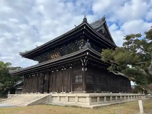 総持寺(神奈川県)
