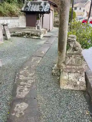 大黒堂（名越大黒堂）の{uncategorized: "未分類", other: "その他", undefined: "問題あり", building: "その他建物", grave: "お墓", sacred_gate: "鳥居", guardian: "狛犬", statue: "像", buddha: "仏像", history: "歴史", nature: "自然", garden: "庭園", animal: "動物", pagoda: "塔", temizu: "手水舎", mountain_gate: "山門・神門", sanctuary: "本殿・本堂", subordinate: "末社・摂社", art: "芸術", scenery: "景色", jizo: "地蔵", ema: "絵馬", goshuin: "御朱印", omikuji: "おみくじ", items: "授与品その他", amulet: "お守り", goshuincho: "御朱印帳", eats: "食事", festival: "お祭り", votive_dance: "神楽", shichigosan: "七五三参", wedding: "結婚式", experience: "体験その他", initially: "初詣", around: "周辺", anti_infection: "感染症対策"}