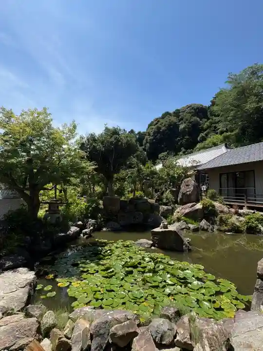 本光寺(愛知県)