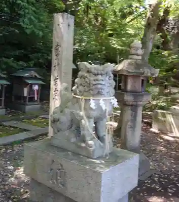 刺田比古神社(和歌山県)