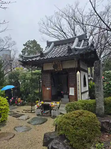 増上寺(東京都)