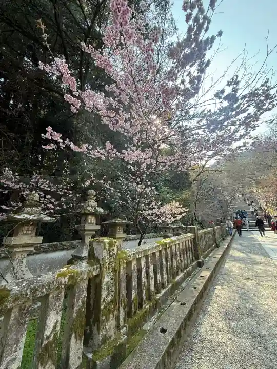 金刀比羅宮の{uncategorized: "未分類", other: "その他", undefined: "問題あり", building: "その他建物", grave: "お墓", sacred_gate: "鳥居", guardian: "狛犬", statue: "像", buddha: "仏像", history: "歴史", nature: "自然", garden: "庭園", animal: "動物", pagoda: "塔", temizu: "手水舎", mountain_gate: "山門・神門", sanctuary: "本殿・本堂", subordinate: "末社・摂社", art: "芸術", scenery: "景色", jizo: "地蔵", ema: "絵馬", goshuin: "御朱印", omikuji: "おみくじ", items: "授与品その他", amulet: "お守り", goshuincho: "御朱印帳", eats: "食事", festival: "お祭り", votive_dance: "神楽", shichigosan: "七五三参", wedding: "結婚式", experience: "体験その他", initially: "初詣", around: "周辺", anti_infection: "感染症対策"}