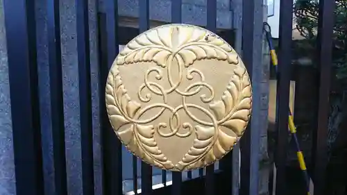 法照寺のその他建物