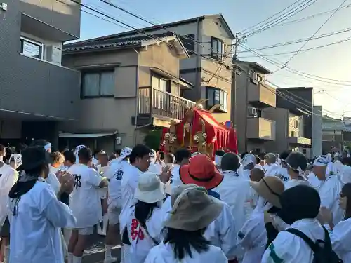 衣手神社の{uncategorized: "未分類", other: "その他", undefined: "問題あり", building: "その他建物", grave: "お墓", sacred_gate: "鳥居", guardian: "狛犬", statue: "像", buddha: "仏像", history: "歴史", nature: "自然", garden: "庭園", animal: "動物", pagoda: "塔", temizu: "手水舎", mountain_gate: "山門・神門", sanctuary: "本殿・本堂", subordinate: "末社・摂社", art: "芸術", scenery: "景色", jizo: "地蔵", ema: "絵馬", goshuin: "御朱印", omikuji: "おみくじ", items: "授与品その他", amulet: "お守り", goshuincho: "御朱印帳", eats: "食事", festival: "お祭り", votive_dance: "神楽", shichigosan: "七五三参", wedding: "結婚式", experience: "体験その他", initially: "初詣", around: "周辺", anti_infection: "感染症対策"}