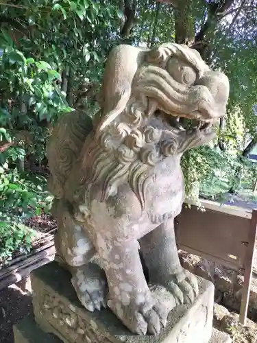 質美八幡宮(京都府)