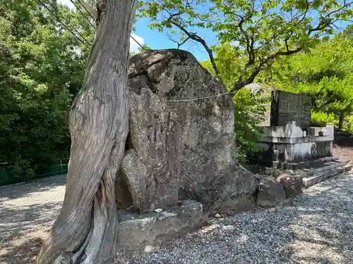 野見神社(愛知県)