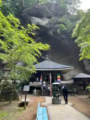 観音院(埼玉県)