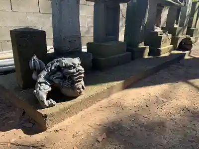 守谷総鎮守 八坂神社(茨城県)