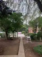 九頭龍神社(千葉県)