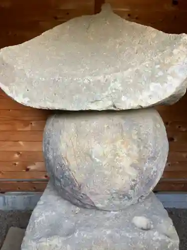 巌峰寺(福島県)