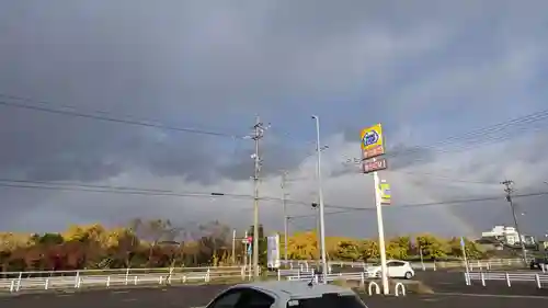 刈萱堂(愛知県)