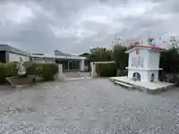 通天寺(沖縄県)