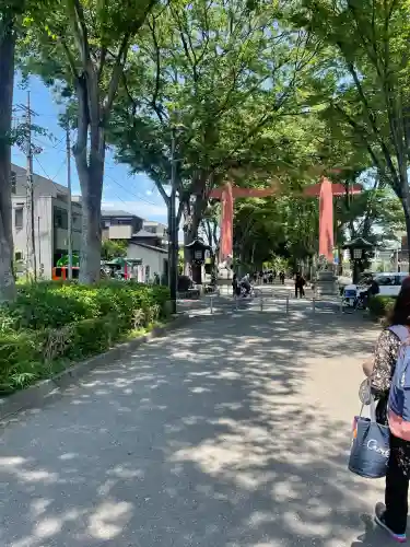 武蔵一宮氷川神社の{uncategorized: "未分類", other: "その他", undefined: "問題あり", building: "その他建物", grave: "お墓", sacred_gate: "鳥居", guardian: "狛犬", statue: "像", buddha: "仏像", history: "歴史", nature: "自然", garden: "庭園", animal: "動物", pagoda: "塔", temizu: "手水舎", mountain_gate: "山門・神門", sanctuary: "本殿・本堂", subordinate: "末社・摂社", art: "芸術", scenery: "景色", jizo: "地蔵", ema: "絵馬", goshuin: "御朱印", omikuji: "おみくじ", items: "授与品その他", amulet: "お守り", goshuincho: "御朱印帳", eats: "食事", festival: "お祭り", votive_dance: "神楽", shichigosan: "七五三参", wedding: "結婚式", experience: "体験その他", initially: "初詣", around: "周辺", anti_infection: "感染症対策"}