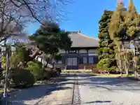 興福寺の本殿・本堂