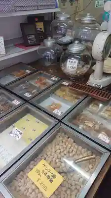 根津神社(東京都)