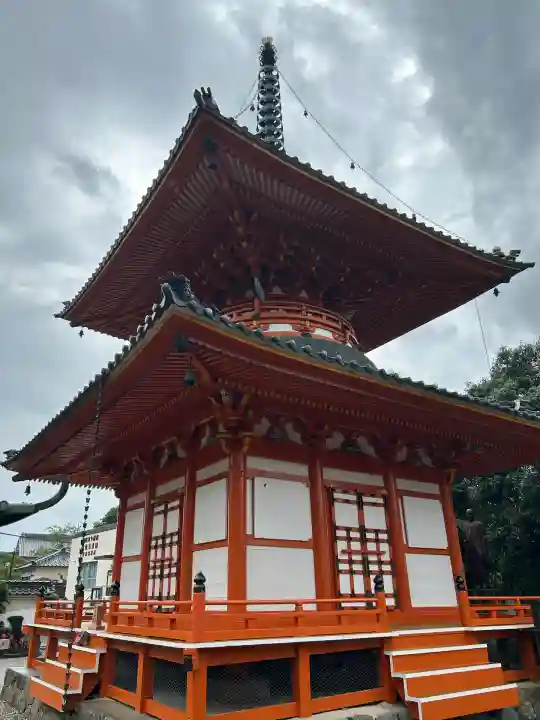 龍泉寺(愛知県)