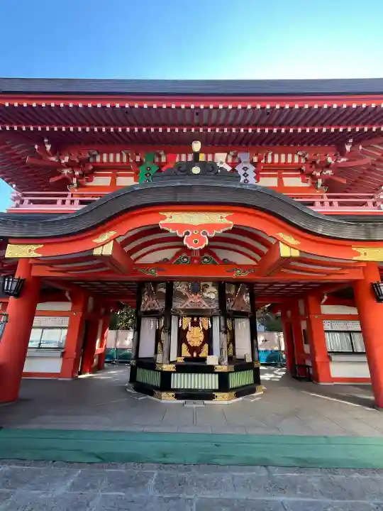 千葉神社の{uncategorized: "未分類", other: "その他", undefined: "問題あり", building: "その他建物", grave: "お墓", sacred_gate: "鳥居", guardian: "狛犬", statue: "像", buddha: "仏像", history: "歴史", nature: "自然", garden: "庭園", animal: "動物", pagoda: "塔", temizu: "手水舎", mountain_gate: "山門・神門", sanctuary: "本殿・本堂", subordinate: "末社・摂社", art: "芸術", scenery: "景色", jizo: "地蔵", ema: "絵馬", goshuin: "御朱印", omikuji: "おみくじ", items: "授与品その他", amulet: "お守り", goshuincho: "御朱印帳", eats: "食事", festival: "お祭り", votive_dance: "神楽", shichigosan: "七五三参", wedding: "結婚式", experience: "体験その他", initially: "初詣", around: "周辺", anti_infection: "感染症対策"}