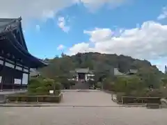 叡福寺(大阪府)