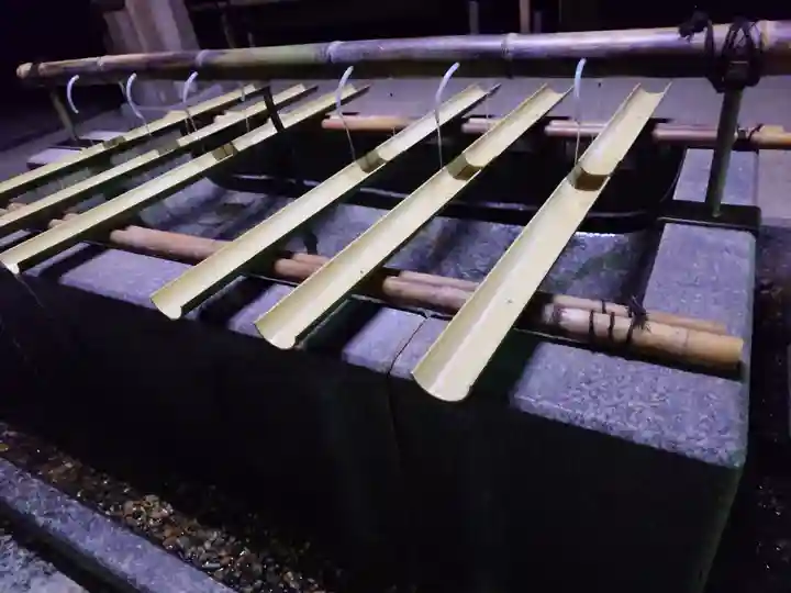 出雲大社(島根県)