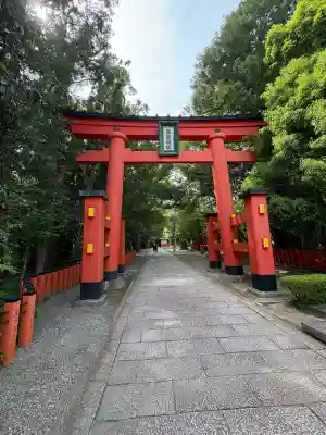 熊野速玉大社(和歌山県)