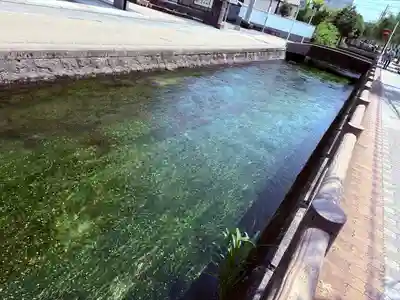 三嶋大社(静岡県)