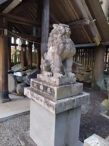 飛騨総社(岐阜県)