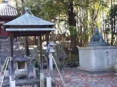 寳塔寺（宝塔寺）(京都府)