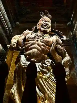 善光寺(長野県)