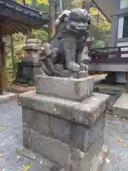 最乗寺（道了尊）(神奈川県)