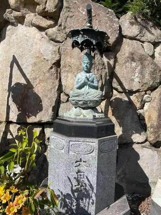 八栗寺(香川県)