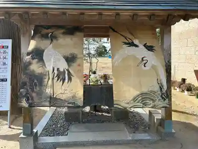 素鵞神社(茨城県)