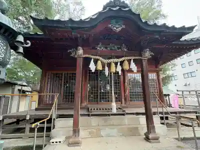 天明宿星宮神社の{uncategorized: "未分類", other: "その他", undefined: "問題あり", building: "その他建物", grave: "お墓", sacred_gate: "鳥居", guardian: "狛犬", statue: "像", buddha: "仏像", history: "歴史", nature: "自然", garden: "庭園", animal: "動物", pagoda: "塔", temizu: "手水舎", mountain_gate: "山門・神門", sanctuary: "本殿・本堂", subordinate: "末社・摂社", art: "芸術", scenery: "景色", jizo: "地蔵", ema: "絵馬", goshuin: "御朱印", omikuji: "おみくじ", items: "授与品その他", amulet: "お守り", goshuincho: "御朱印帳", eats: "食事", festival: "お祭り", votive_dance: "神楽", shichigosan: "七五三参", wedding: "結婚式", experience: "体験その他", initially: "初詣", around: "周辺", anti_infection: "感染症対策"}