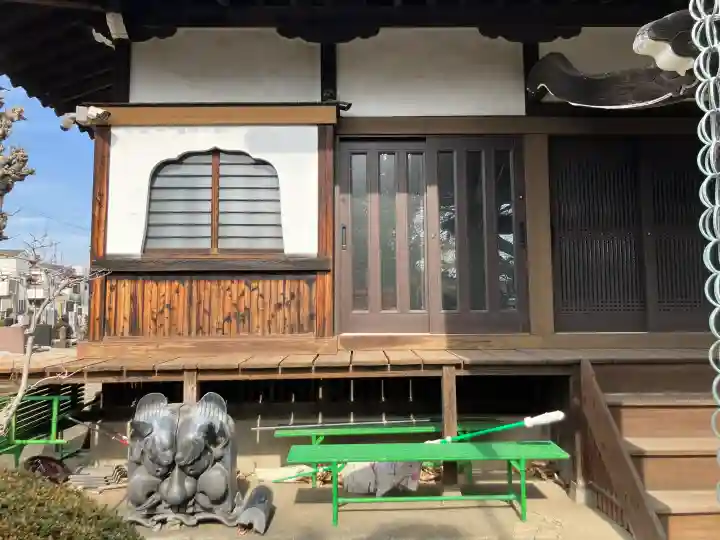永福寺の{uncategorized: "未分類", other: "その他", undefined: "問題あり", building: "その他建物", grave: "お墓", sacred_gate: "鳥居", guardian: "狛犬", statue: "像", buddha: "仏像", history: "歴史", nature: "自然", garden: "庭園", animal: "動物", pagoda: "塔", temizu: "手水舎", mountain_gate: "山門・神門", sanctuary: "本殿・本堂", subordinate: "末社・摂社", art: "芸術", scenery: "景色", jizo: "地蔵", ema: "絵馬", goshuin: "御朱印", omikuji: "おみくじ", items: "授与品その他", amulet: "お守り", goshuincho: "御朱印帳", eats: "食事", festival: "お祭り", votive_dance: "神楽", shichigosan: "七五三参", wedding: "結婚式", experience: "体験その他", initially: "初詣", around: "周辺", anti_infection: "感染症対策"}