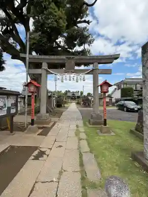 境香取神社の{uncategorized: "未分類", other: "その他", undefined: "問題あり", building: "その他建物", grave: "お墓", sacred_gate: "鳥居", guardian: "狛犬", statue: "像", buddha: "仏像", history: "歴史", nature: "自然", garden: "庭園", animal: "動物", pagoda: "塔", temizu: "手水舎", mountain_gate: "山門・神門", sanctuary: "本殿・本堂", subordinate: "末社・摂社", art: "芸術", scenery: "景色", jizo: "地蔵", ema: "絵馬", goshuin: "御朱印", omikuji: "おみくじ", items: "授与品その他", amulet: "お守り", goshuincho: "御朱印帳", eats: "食事", festival: "お祭り", votive_dance: "神楽", shichigosan: "七五三参", wedding: "結婚式", experience: "体験その他", initially: "初詣", around: "周辺", anti_infection: "感染症対策"}