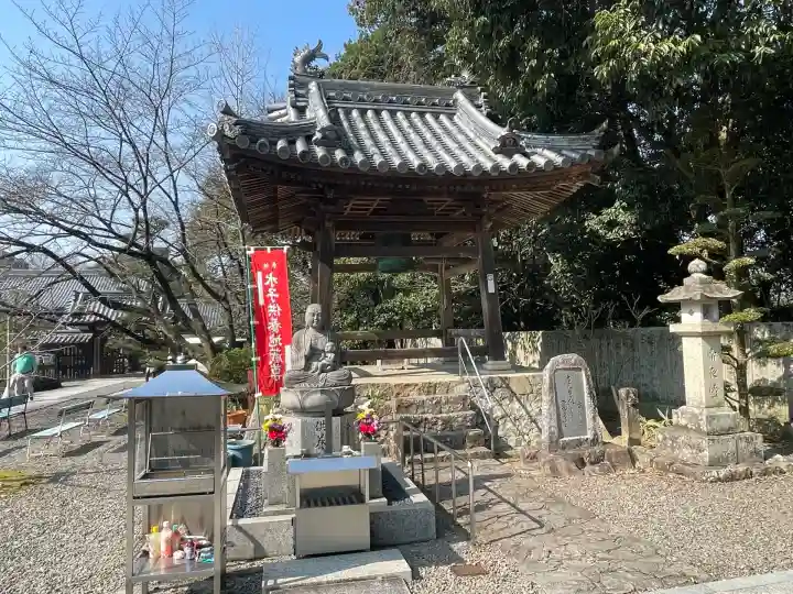 大興寺(香川県)