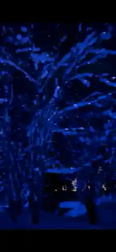 定山渓神社の{uncategorized: "未分類", other: "その他", undefined: "問題あり", building: "その他建物", grave: "お墓", sacred_gate: "鳥居", guardian: "狛犬", statue: "像", buddha: "仏像", history: "歴史", nature: "自然", garden: "庭園", animal: "動物", pagoda: "塔", temizu: "手水舎", mountain_gate: "山門・神門", sanctuary: "本殿・本堂", subordinate: "末社・摂社", art: "芸術", scenery: "景色", jizo: "地蔵", ema: "絵馬", goshuin: "御朱印", omikuji: "おみくじ", items: "授与品その他", amulet: "お守り", goshuincho: "御朱印帳", eats: "食事", festival: "お祭り", votive_dance: "神楽", shichigosan: "七五三参", wedding: "結婚式", experience: "体験その他", initially: "初詣", around: "周辺", anti_infection: "感染症対策"}