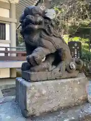 最乗寺（道了尊）(神奈川県)