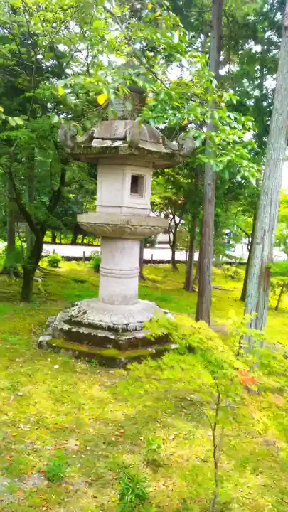 南禅寺のその他建物