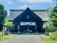 大正神社の{uncategorized: "未分類", other: "その他", undefined: "問題あり", building: "その他建物", grave: "お墓", sacred_gate: "鳥居", guardian: "狛犬", statue: "像", buddha: "仏像", history: "歴史", nature: "自然", garden: "庭園", animal: "動物", pagoda: "塔", temizu: "手水舎", mountain_gate: "山門・神門", sanctuary: "本殿・本堂", subordinate: "末社・摂社", art: "芸術", scenery: "景色", jizo: "地蔵", ema: "絵馬", goshuin: "御朱印", omikuji: "おみくじ", items: "授与品その他", amulet: "お守り", goshuincho: "御朱印帳", eats: "食事", festival: "お祭り", votive_dance: "神楽", shichigosan: "七五三参", wedding: "結婚式", experience: "体験その他", initially: "初詣", around: "周辺", anti_infection: "感染症対策"}