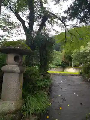 長楽寺のその他建物