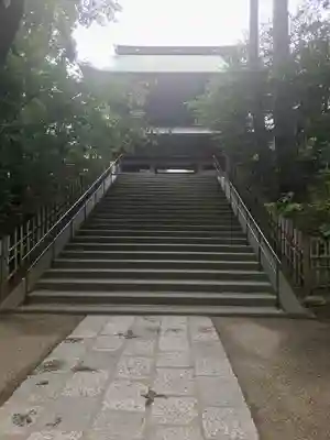 円覚寺(神奈川県)