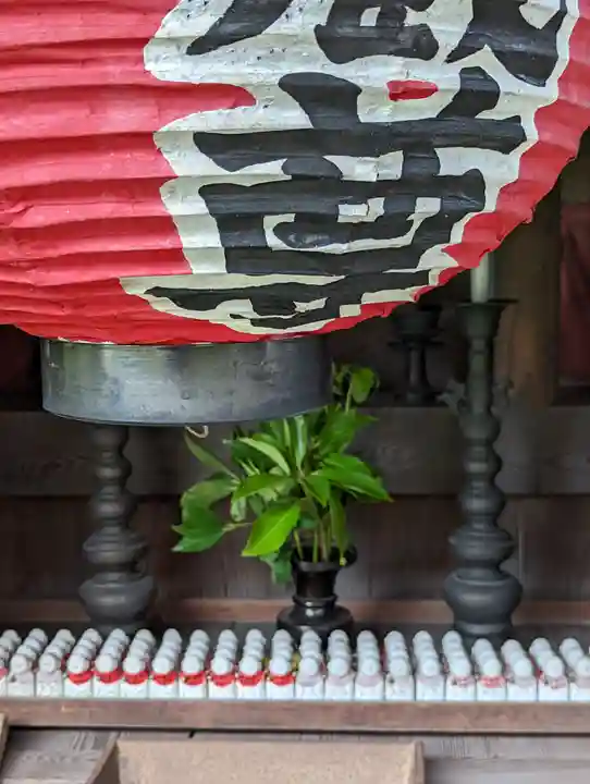 単伝庵(京都府)