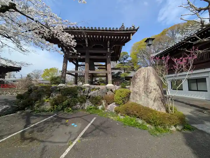 本覚院(東京都)