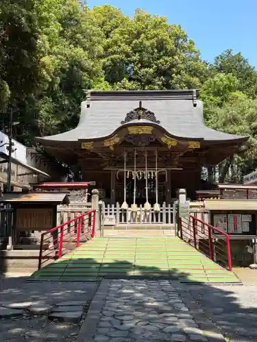 日吉神社の{uncategorized: "未分類", other: "その他", undefined: "問題あり", building: "その他建物", grave: "お墓", sacred_gate: "鳥居", guardian: "狛犬", statue: "像", buddha: "仏像", history: "歴史", nature: "自然", garden: "庭園", animal: "動物", pagoda: "塔", temizu: "手水舎", mountain_gate: "山門・神門", sanctuary: "本殿・本堂", subordinate: "末社・摂社", art: "芸術", scenery: "景色", jizo: "地蔵", ema: "絵馬", goshuin: "御朱印", omikuji: "おみくじ", items: "授与品その他", amulet: "お守り", goshuincho: "御朱印帳", eats: "食事", festival: "お祭り", votive_dance: "神楽", shichigosan: "七五三参", wedding: "結婚式", experience: "体験その他", initially: "初詣", around: "周辺", anti_infection: "感染症対策"}