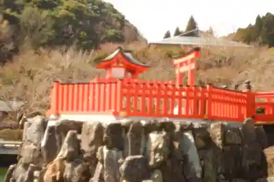 勝尾寺(大阪府)